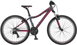 Scott Contessa JR 26w Girls 2017 Mountain Bike