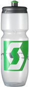 Scott Corporate G3 700ml Water Bottle