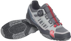Scott Crus R Boa Womens Shoe