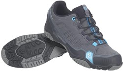 Scott Crus R Womens Shoe