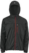 Scott Divider Windproof Cycling Jacket