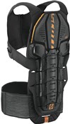 Scott Drifter DH Body Armor