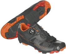 Scott Elite Boa MTB Shoe