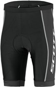 Scott Endurance +++ Cycling Shorts