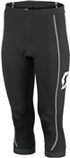 Scott Endurance +++ Womens Cycling Kinckers