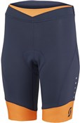 Scott Endurance +++ Womens Cycling Shorts
