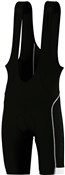Scott Endurance 30 Bib Cycling Short