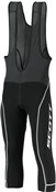 Scott Endurance AS 10 Cycling Bib Knickers