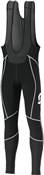 Scott Endurance AS 10 Cycling Bib Tights