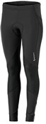 Scott Endurance AS 10 Womens Cycling Tights