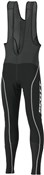 Scott Endurance AS 30 Cycling Bib Tights