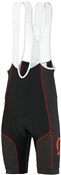 Scott Endurance ++ Cycling Bib Shorts