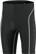 Scott Endurance + Cycling Shorts