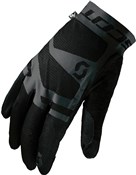 Scott Endurance Long Finger Cycling Gloves