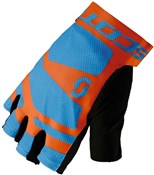 Scott Endurance Short Finger Cycling Gloves
