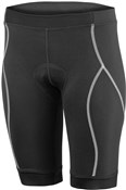 Scott Endurance ++ Womens Cycling Shorts