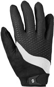 Scott Essential Long Finger Womens Cycling Gloves
