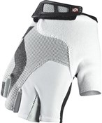 Scott Essential Short Finger Cycling Gloves