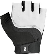 Scott Essential Short Finger Cycling Gloves