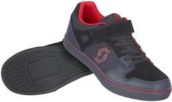 Scott FR 10 Clip Shoe