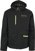 Scott Factory Team Jacket