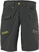 Scott Factory Team Light Shorts