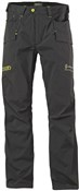 Scott Factory Team Light Trousers