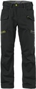 Scott Factory Team Softshell Trousers