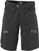 Scott Factory Team Support Shorts