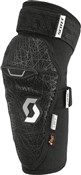 Scott Grenade Pro II Elbow Guards