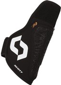 Scott Grenade Pro Soft Shin Guards