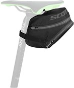 Scott Hilite 900 Saddle Bag