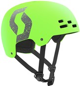 Scott Jibe Skate Helmet 2016