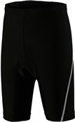 Scott Junior Cycling Shorts