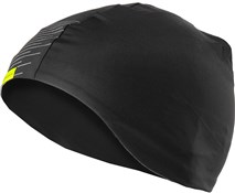 Scott Light Beanie