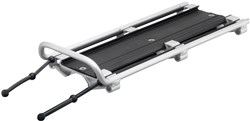 Scott MTX 700C Rear Rack