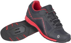 Scott Metrix Womens Trial Shoe