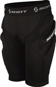 Scott Missile Padded Cycling Under Shorts