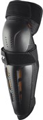 Scott Officer Knee Guards