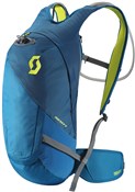 Scott Perform 12 Hydration Pack