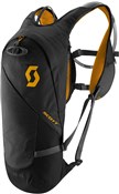Scott Perform 6 Hydration Pack