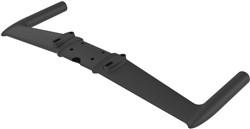 Scott Plasma 5 Negative Rise Handlebar