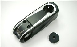 Scott Plasma Premium Profile Road Stem