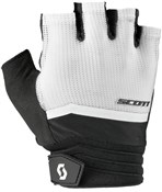 Scott Prerform Short Finger Cycling Gloves