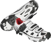Scott Pro Lady MTB Shoe
