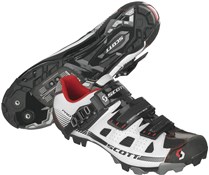 Scott Pro MTB Shoe