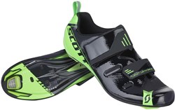 Scott Pro Triathlon Shoe