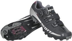 Scott RC Lady MTB Shoe