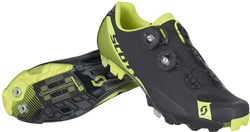 Scott RC MTB Shoe