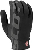 Scott RC Premium Long Finger Cycling Gloves